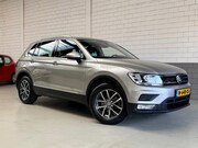 Volkswagen Tiguan - 1.4 TSI ACT Comfortline