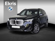 BMW iX1 - eDrive20 | M Sportpakket | Innovation Pack | Head-Up Display