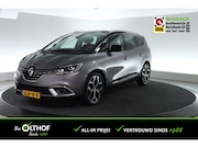Renault Grand Scénic - 1.3 TCe Techno 7p. | TREKHAAK | CARPLAY | STOELVERW. |