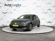 Volkswagen Golf - 1.5 eTSI Style DSG Automaat | Panoramadak | Elektrische stoe