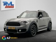 MINI Countryman - 1.5 Cooper Chili | Dealer Ondh. | PDC |Leder | Cruise/Contro