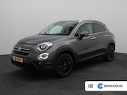 Fiat 500X - Cross 1.3 GSE City Cross | Parkeersensoren achter | Adaptive