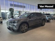 Ford Capri - Premium Extended Range RWD 79 kWh | NIEUW TE BESTELLEN | PAN
