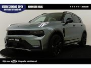 Lynk & Co 01 - 1.5 PHEV MORE -PANO.DAK|HARMAN.INFINITY|ELEK.STOEL|360°CAM|L