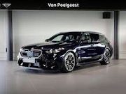 BMW M5 - Touring M5 | M Driver's Pack | Bowers & Wilkins |