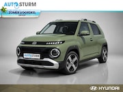Hyundai Inster - Pulse Advanced 42 kWh