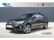 Volkswagen Taigo - 1.0 TSI R-line 110pk - Pano - ACC - Navi - Camera - Stoelver