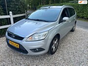 Ford Focus - 1.6 Trend *apk:02-2027