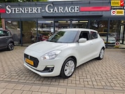 Suzuki Swift - 1.2 Select