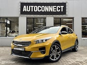 Kia Xceed - 1.6 T-GDi. LAUNCH EDITION. 204 PK, PANO, NAVI, CRUISE, VOL O