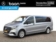 Mercedes-Benz eVito - Tourer 129 L3 Pro 367 km WLTP | 8-Persoons