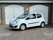 Renault Twingo - 1.2 Authentique Nette auto