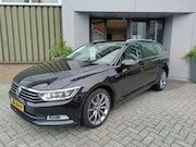 Volkswagen Passat - Variant 1.5 TSI Comfortline Business | Trekhaak | Adaptiev