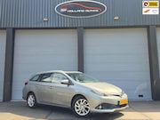 Toyota Auris - Touring Sports 1.8 Hybrid Aspiration, automaat, NAP, goede s