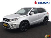 Suzuki Vitara - 1.4 Sport Automaat | Trekhaak | Climate Control | Lichtmetal