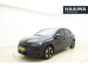 Opel Corsa-e - Electric Long Range GS 51 kWh 156pk | Navigatie | Climate Co