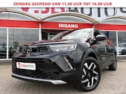Opel Mokka - 1.2 TURBO 130PK ELEGANCE NAVI CAMERA AIRCO CARPLAY CRUISE-CO