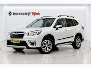 Subaru Forester - 2.0i e-BOXER Luxury | Automaat | Trekhaak | Elek. klep | X M