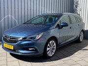 Opel Astra - Sports Tourer 1.0 Edition|Navigatie|Climate Control|