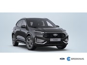 Ford Kuga - 2.5 PHEV ST-Line X | Trekhaak | Carplay | Adaptieve Cruise C