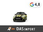 MINI Cooper S - (ab 2020)