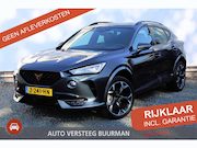 CUPRA Formentor - 1.5 TSI Business Edition Plus Automaat, Trekhaak, Applecarpl