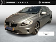 Volvo V40 - 2.0 T4 Business Sport | Trekhaak | Standkachel | Panoramadak