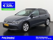 Volkswagen Golf - 1.5 TSI Life | 150PK | Schuifdak | Stuurverwarming | Zondag