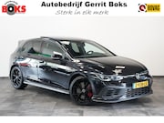 Volkswagen Golf - 2.0 TSI GTI Clubsport Panoramadak Harman&Kardon Head-Up