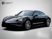 Porsche Taycan - 4S Performance Plus 84 kWh (Dealer ondH, Sport Chrono, Panor