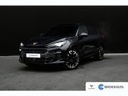 CUPRA Terramar - 1.5 TSI e-Hybrid 272pk VZ Performance | Garantie t/m 2030 |