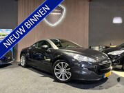 Peugeot RCZ - 1.6 THP Airco.Cruise.Pdc.ElecPakket.LMV