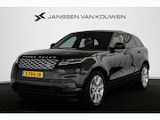 Land Rover Range Rover Velar - 2.0 P400e S Panoramadak Stoel+Stuurverwarming Meridian