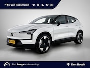 Volvo EX30 - Single Motor Extended Range Plus 69 kWh | Stoelverwarming |