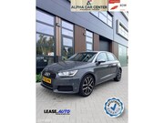 Audi A1 - Sportback 1.0 TFSI DEALER/GARANTIE/NAP