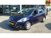 Peugeot 208 - 1.2 PureTech Active
