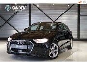 Audi A1 - Sportback 30 TFSI Epic|5Deurs| Zeer nette auto|Clima|Sportst