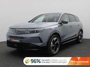 Opel Grandland - 1.6 Turbo Plug-in-Hybrid Ultimate 195PK Aut. Trekhaak, 360gr
