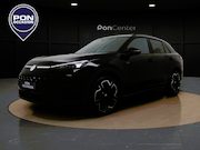 Volkswagen T-Roc - 1.5 eTSI R-Line | Black Style | Camera | Side Assist | ACC |