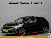 BMW 1-serie - 128ti High Executive M-Sport Pro Pano ACC Stuur & Stoelverw
