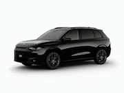 Leapmotor C10 - Design REEV 28.4 kWh | VOORRAAD VOORDEEL | 4 JAAR GARANTIE |