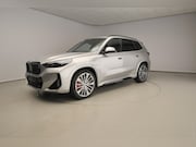 BMW X1 - xDrive25e M-Sportpakket / Panoramadak / Trekhaak / Head-up /