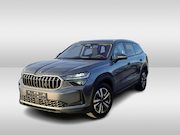 Skoda Kodiaq - 1.5 TSI PHEV 204pk Selection Edition
