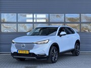 Honda HR-V - 1.5 e:HEV ADVANCE I APPLE CARPLAY I P-CAMERA I CLIMATE CONTR
