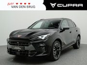 CUPRA Terramar - 1.5 TSI 272pk e-Hybrid VZ | Panoramadak | Trekhaak | SennHei