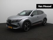 Alfa Romeo GT - 1.2 Turbo Hybrid Ibrida Speciale | Tot 8 jaar Garantie |