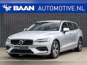 Volvo V60 - 2.0 B3 Momentum Advantage Motor defect