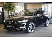 Seat Leon - 1.4 TSI eHybrid PHEV FR 204PK Pano Cam Virtual Led Navi Lede