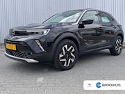 Opel Mokka - 1.2 130PK Automaat | Uniek Lage KM-stand | Afneembare Trekha