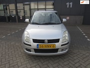 Suzuki Swift - 1.3 GLS 2005 Airco NAP APK